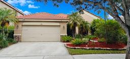 Picture of 934 Sunflower Cir, Weston, FL 33327