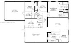 Picture of 934 Sunflower Cir, Weston, FL 33327