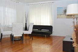 Picture of 1021 Euclid Ave # 8, Miami Beach, FL 33139