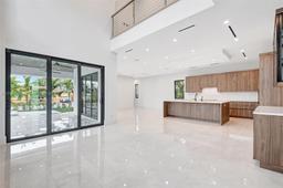 Picture of 1419 N Lakeside Dr, Lake Worth, FL 33460