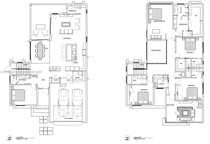 Picture of 1419 N Lakeside Dr, Lake Worth FL 33460
