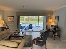 Picture of 13790 SW 80Th Ave, Palmetto Bay, FL 33158