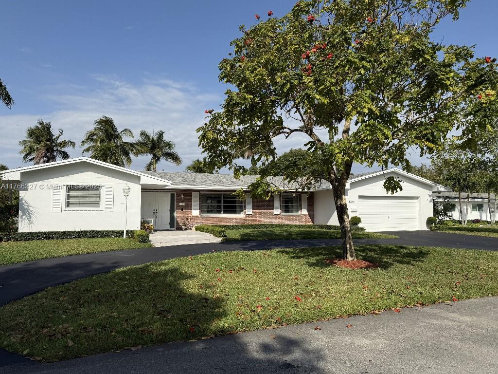 Picture of 13790 SW 80Th Ave, Palmetto Bay, FL 33158