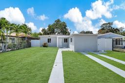 Picture of 400 NW 117Th St, Miami, FL 33168