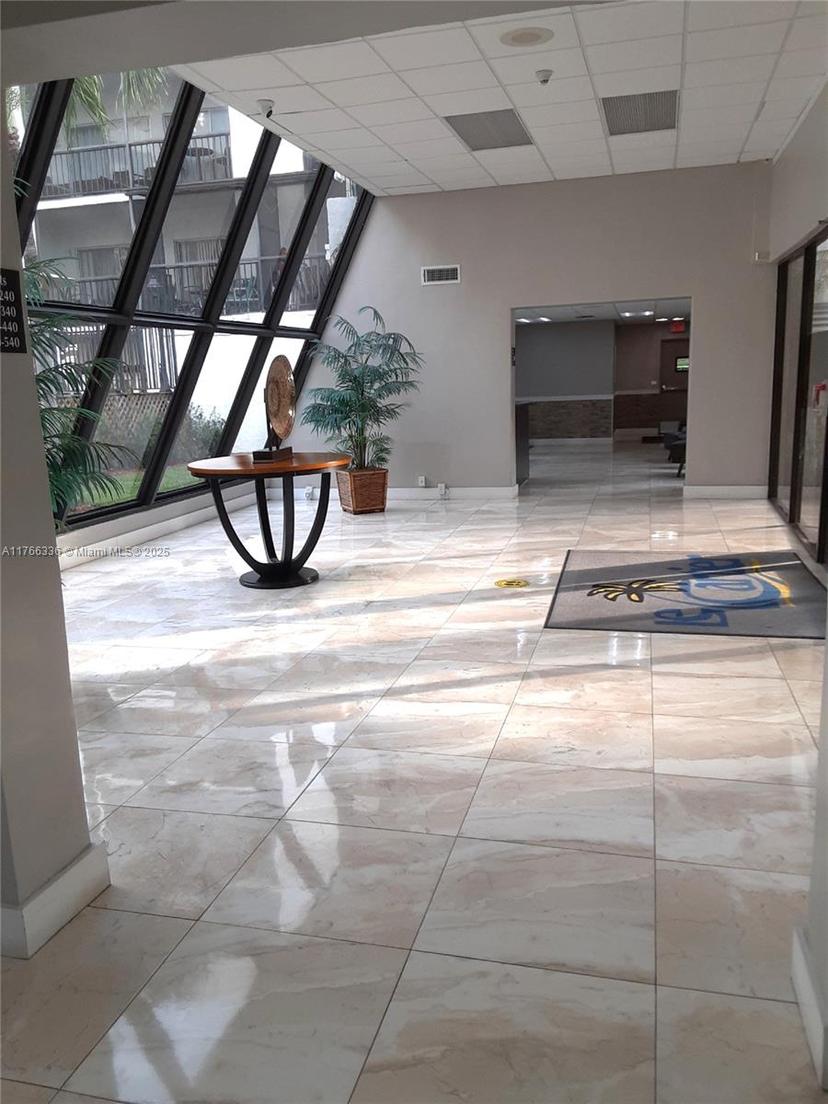 Picture of 201 178Th Dr # 234, Sunny Isles Beach FL 33160