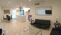 Picture of 201 178Th Dr # 234, Sunny Isles Beach, FL 33160