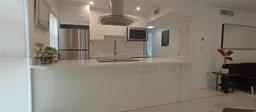Picture of 201 178Th Dr # 234, Sunny Isles Beach, FL 33160