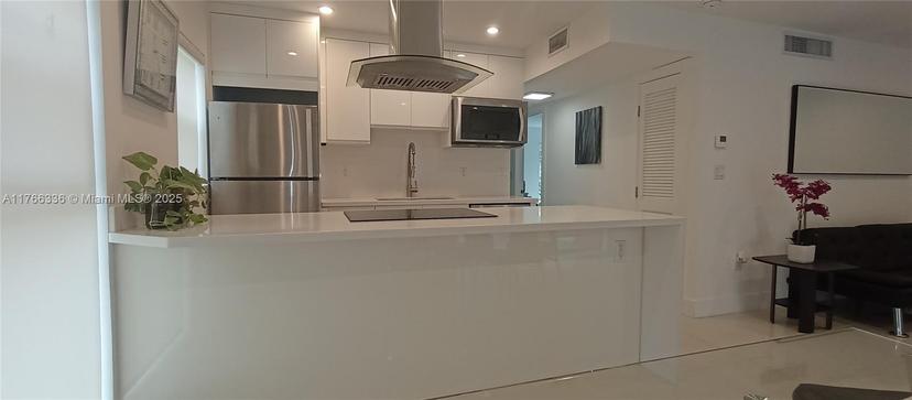 Picture of 201 178Th Dr # 234, Sunny Isles Beach FL 33160