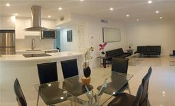 Picture of 201 178Th Dr # 234, Sunny Isles Beach, FL 33160