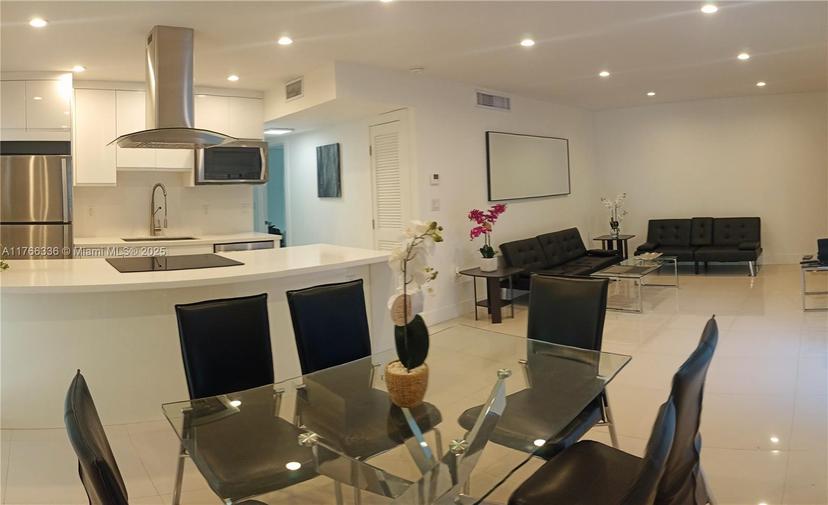 Picture of 201 178Th Dr # 234, Sunny Isles Beach FL 33160