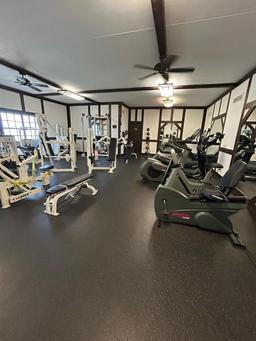 Picture of 3760 Inverrary Dr # 2R, Lauderhill, FL 33319