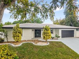 Picture of 4321 NW 110Th Ct, Coral Springs, FL 33065