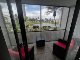 Picture of 1118 Green Pine Blvd # B1, West Palm Beach, FL 33409