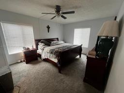 Picture of 1118 Green Pine Blvd # B1, West Palm Beach, FL 33409