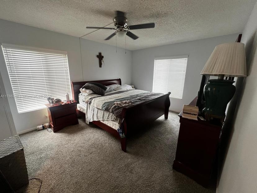 Picture of 1118 Green Pine Blvd # B1, West Palm Beach FL 33409