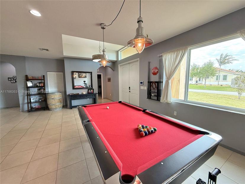 Picture of 22442 SW 128Th Pl, Miami FL 33170