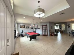 Picture of 22442 SW 128Th Pl, Miami, FL 33170