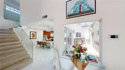 Picture of 1900 Pizarro St, Coral Gables, FL 33134