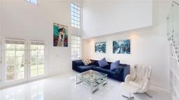 Picture of 1900 Pizarro St, Coral Gables, FL 33134