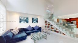 Picture of 1900 Pizarro St, Coral Gables, FL 33134