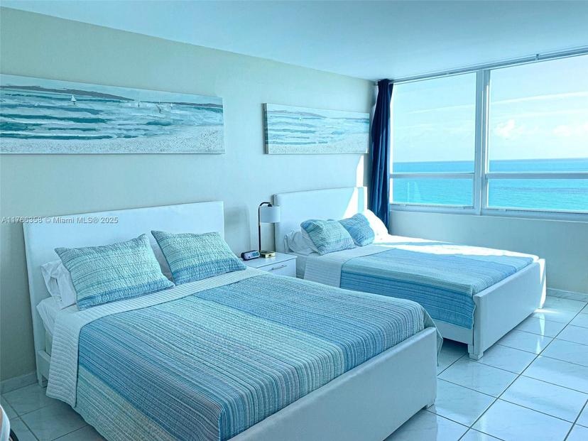 Picture of 5445 Collins Av # 1425, Miami Beach FL 33140