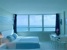 Picture of 5445 Collins Av # 1425, Miami Beach, FL 33140