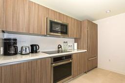 Picture of 401 N Birch Rd # 1111, Fort Lauderdale, FL 33304