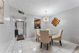 Picture of 8550 N Sherman Cir # 108, Miramar, FL 33025