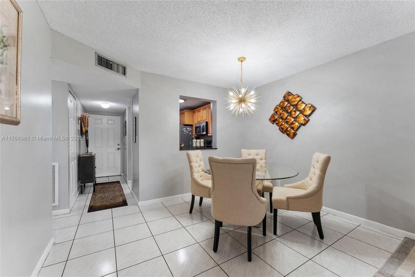 Picture of 8550 N Sherman Cir # 108, Miramar FL 33025