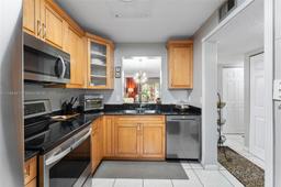 Picture of 8550 N Sherman Cir # 108, Miramar, FL 33025