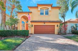 Picture of 15852 SW 14Th St, Pembroke Pines, FL 33027