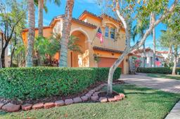 Picture of 15852 SW 14Th St, Pembroke Pines, FL 33027