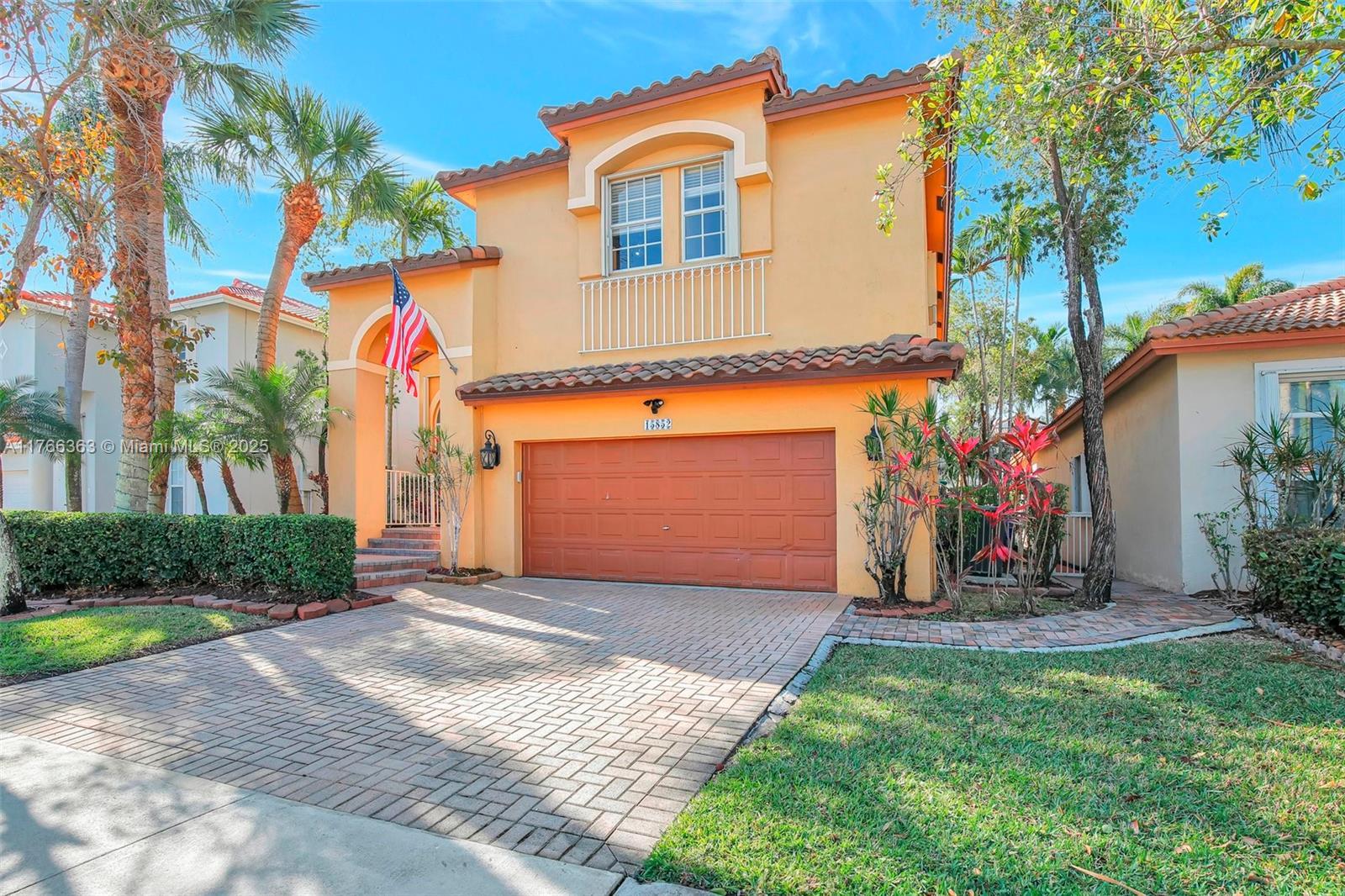 Picture of 15852 SW 14Th St, Pembroke Pines, FL 33027