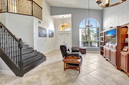 Picture of 15852 SW 14Th St, Pembroke Pines, FL 33027