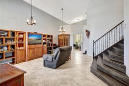 Picture of 15852 SW 14Th St, Pembroke Pines, FL 33027