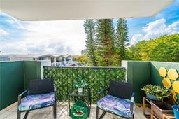 Picture of 2780 NE 183Rd St # 401, Aventura, FL 33160