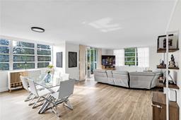 Picture of 2780 NE 183Rd St # 401, Aventura, FL 33160