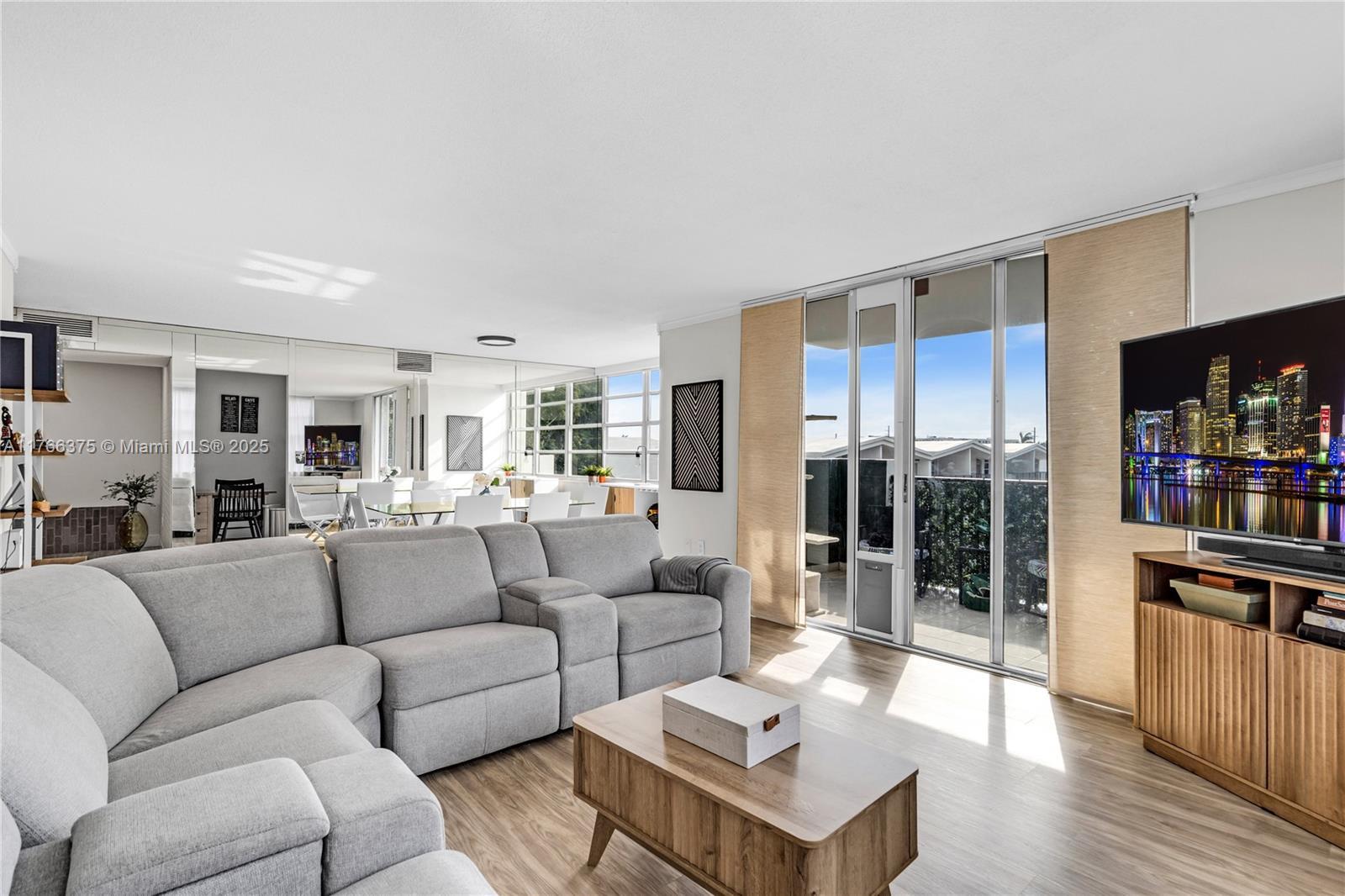 Picture of 2780 NE 183Rd St # 401, Aventura, FL 33160
