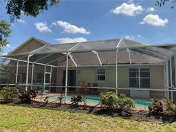 Picture of 815 Greenview Dr, Tampa, FL 33572