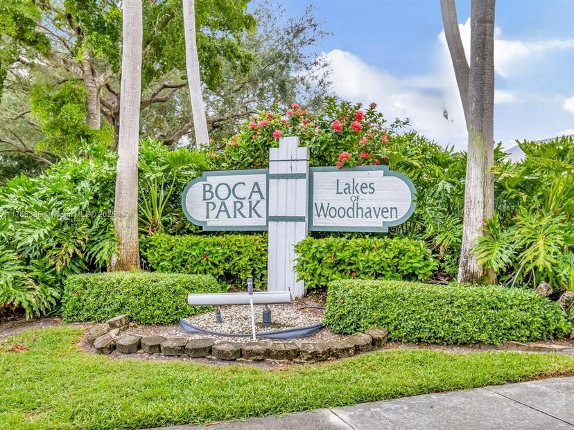Picture of 6157 Old Court Rd # 226, Boca Raton FL 33433