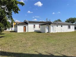 Picture of 738 SW 6Th Ave, Homestead, FL 33030
