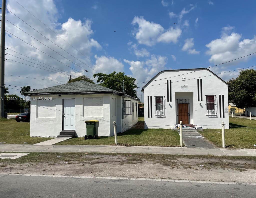 Picture of 738 SW 6Th Ave, Homestead, FL 33030