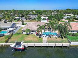 Picture of 2140 NE 30Th St, Lighthouse Point, FL 33064