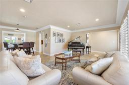 Picture of 2140 NE 30Th St, Lighthouse Point, FL 33064