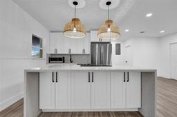 Picture of 75 NW 117Th St, Miami, FL 33168
