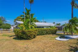 Picture of 10045 SW 212Th St, Cutler Bay, FL 33189