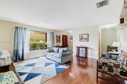 Picture of 10045 SW 212Th St, Cutler Bay, FL 33189
