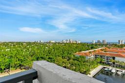 Picture of 3200 Port Royale Dr N # 1111, Fort Lauderdale, FL 33308