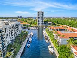 Picture of 3200 Port Royale Dr N # 1111, Fort Lauderdale, FL 33308