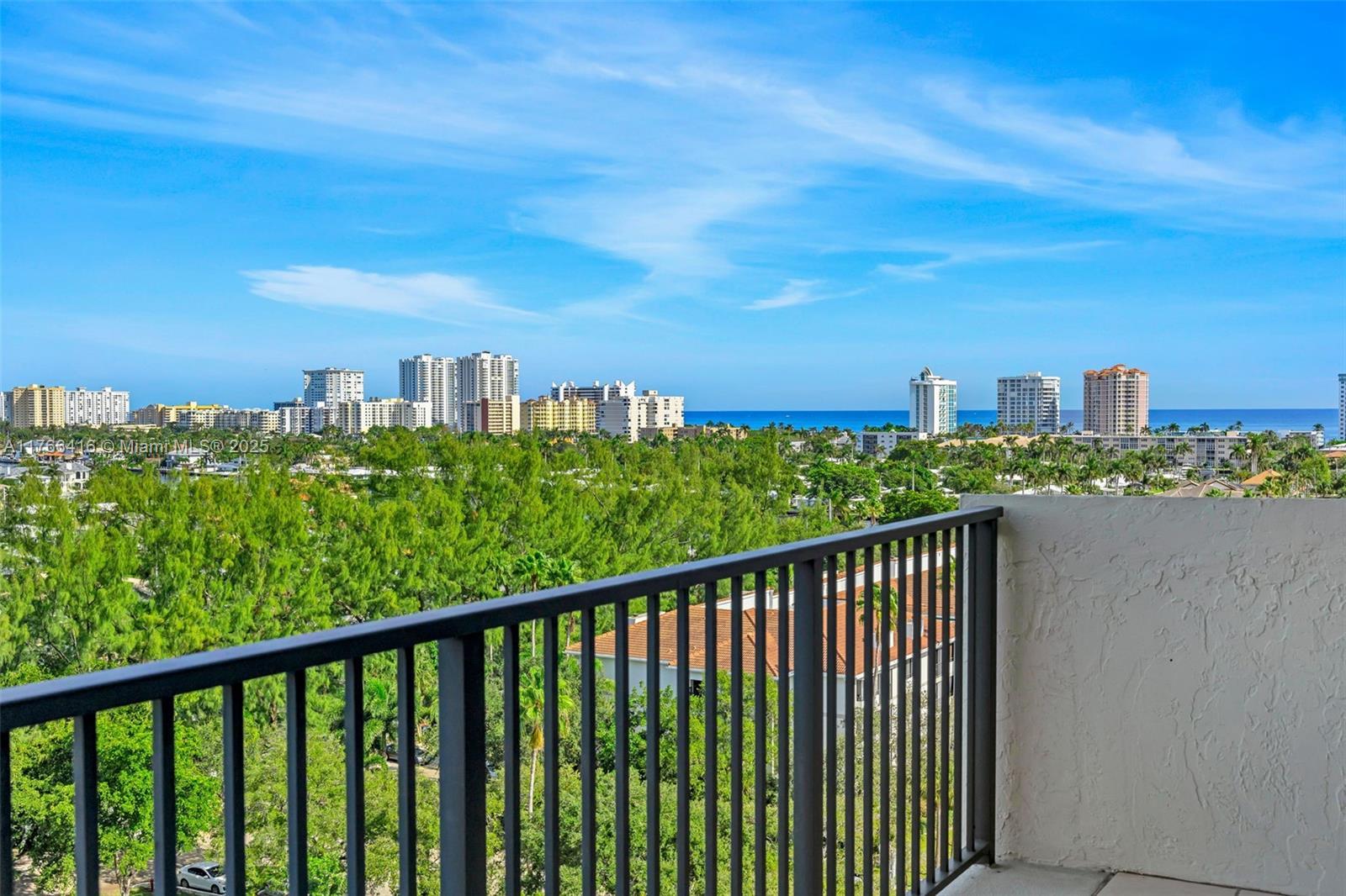 Picture of 3200 Port Royale Dr N # 1111, Fort Lauderdale, FL 33308